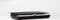 Canon CanoScan LiDE 220 Vorschaubild