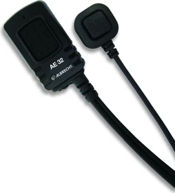 Albrecht AE 32 Security Headset