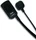 Albrecht AE 32 Security Headset (41632)