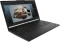 Lenovo ThinkPad P16s G3 (Intel), Black, Core Ultra 7 165H, 64GB RAM, 2TB SSD, RTX 500 Ada Generation, DE Vorschaubild