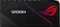 ASUS ROG Thor Platinum, ROG-THOR-1200P, 1200W, ATX 2.4 Vorschaubild