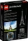 LEGO Architecture - Eiffelturm Vorschaubild
