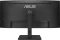 ASUS VA34VCPSR, 34" Vorschaubild