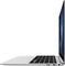 Samsung Galaxy Book Pro 360 15, Mystic Silver, Core i5-1135G7, 8GB RAM, 256GB SSD, DE Vorschaubild