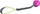 Trixie Bungee Tugger mit Ball, TPR (32869)