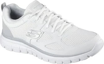 Skechers Burns Agoura (Herren)