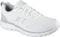 Skechers Burns Agoura (Herren) Vorschaubild