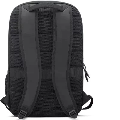 Lenovo ThinkPad Essential Backpack 16" schwarz