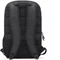 Lenovo ThinkPad Essential Backpack 16" schwarz Vorschaubild