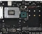 ASRock H110-STX MXM (Intel 1151) Vorschaubild