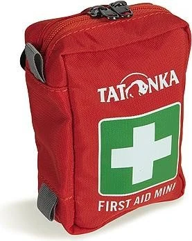 Tatonka First Aid Mini Set