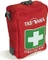 Tatonka First Aid Mini Set Vorschaubild