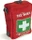 Tatonka First Aid Mini Set (2706)