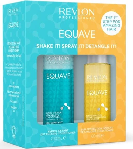 200ml