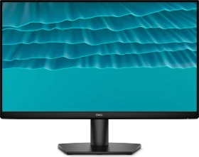 Dell SE2426H, 23.8"