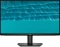 Dell SE2426H, 23.8" Vorschaubild