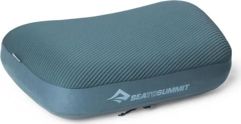 Sea to Summit Aeros Premium Kissen