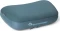Sea to Summit Aeros Premium Kissen Vorschaubild