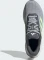 adidas Response halo silver/green spark/grey five (Herren) Vorschaubild