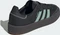 adidas Sambae core black/hazy green/carbon Vorschaubild