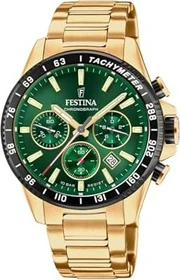 Festina F20634/4