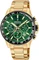 Festina F20634 Vorschaubild