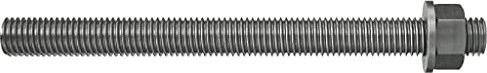 fischer FIS A M12x160 R Ankerstange, M12, 10 Stück