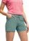 Maier Sports Fortunit Hose kurz province blue (Damen) Vorschaubild