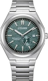 Citizen NJ0180-80X