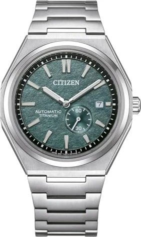 Citizen NJ0180-80X