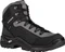 Lowa Renegade Warm GTX Mid (Herren) Vorschaubild