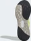 adidas Ultrarun 5 lucid lemon/core black/cloud white (Herren) Vorschaubild