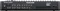 Tascam Model 2400 Vorschaubild