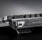 ASUS ROG Falchion Ace HFX, schwarz, ROG HFX Magnetic, USB, DE Vorschaubild
