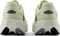 New Balance FuelCell Rebel v5 pistachio butter/sea salt (Damen) Vorschaubild