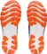 Asics Gel-Nimbus 24 blue harmony/blue bliss (Herren) Vorschaubild