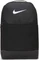 Nike Brasilia 9.5 Vorschaubild