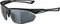 Alpina Alpina Nylos HR black matt/ceramic mirror black Vorschaubild