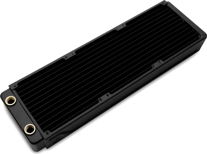 EK Water Blocks Classic Line EK-CoolStream Classic PE