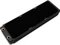 EK Water Blocks Classic Line EK-CoolStream Classic PE Vorschaubild