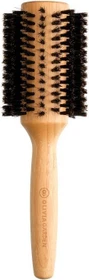 Olivia Garden Bamboo Touch Boar 40/60mm