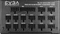 EVGA SuperNOVA GT 1300 1300W, ATX 2.52 Vorschaubild