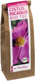 Dr. Pandalis Cistus Incanus Bio Tee, 50g
