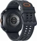 Samsung Galaxy Watch Ultra2 titanium gray Vorschaubild