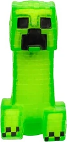 Moose Toys Heroes of Goo Jit Zu - Minecraft Hero Pack Creeper