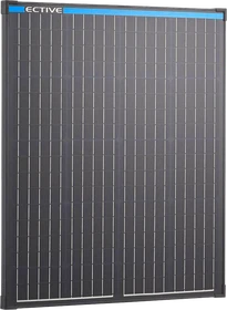Ective MSP 100s Black, 100Wp