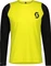 Scott Trail Progressive Trikot langarm (Herren) Vorschaubild