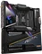 GIGABYTE Z790 AORUS Xtreme (Intel 1700) Vorschaubild