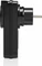 Smartwares SmarthomeBasic SH4-99650 IP44 schwarz, Outdoor-Funksteckdose, 2er Funksteckdosen-Set mit Fernbedienung Vorschaubild