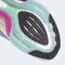 adidas Ultraboost 22 blue dawn/lucid fuchsia (Damen) Vorschaubild